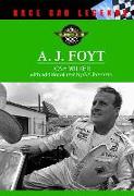 A.J.Foyt