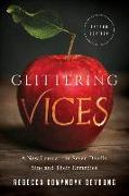 Glittering Vices