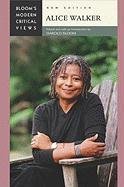 Alice Walker