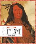 Cheyenne