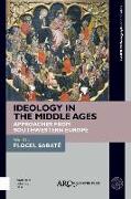 Ideology in the Middle Ages