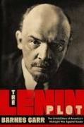 The Lenin Plot