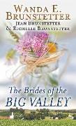 The Brides of the Big Valley