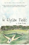 In Elysian Fields
