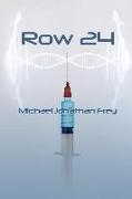 Row 24