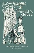 Fingal's Quest