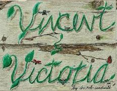 Vincent and Victoria