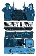 Duckett & Dyer