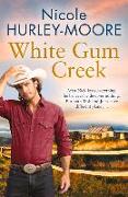 White Gum Creek