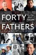 Forty Fathers
