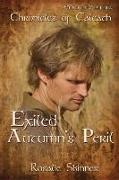 Exiled: Autumn's Peril