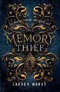 Memory Thief