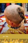 Becoming Vaishnava in an Ideal Vedic City