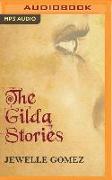 The Gilda Stories