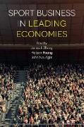 Sport Business in Leading Economies