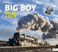 Big Boy 2020