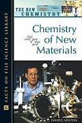 Chemistry of New Materials