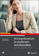 Stressprävention in modernen Arbeitswelten