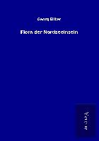 Flora der Nordseeinseln