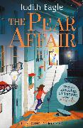 The Pear Affair