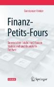 Finanz-Petits-Fours