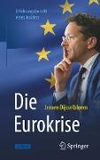 Die Eurokrise