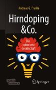 Hirndoping & Co