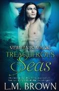 Treacherous Seas