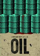 Oil