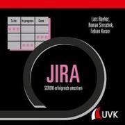 JIRA