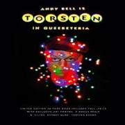 Torsten In Queereteria (Deluxe CD+Hardback Book)