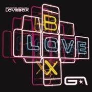 Lovebox