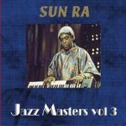 Jazz Masters 3