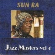 Jazz Masters 4