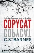 The Copycat