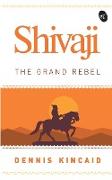 Shivaji