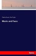 Masks and Faces