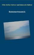 Sommertraum/a