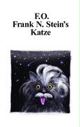 F.O. Frank N. Stein's Katze