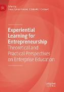 Experiential Learning for Entrepreneurship