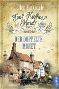 Tee? Kaffee? Mord! - Der doppelte Monet