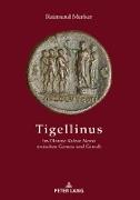 Tigellinus