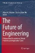 The Future of Engineering