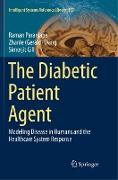 The Diabetic Patient Agent