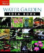 Water Garden Idea Book