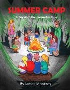 Summer Camp