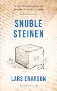 Snublesteinen