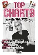 Top Charts 86 (mit CD)