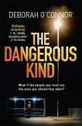 The Dangerous Kind