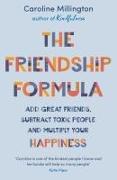 The Friendship Formula